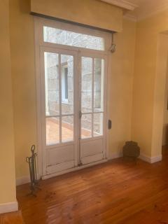 Unique Spacious Apartment - Vigo - 9