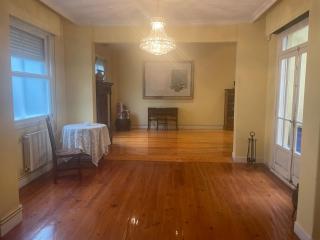 Unique Spacious Apartment - Vigo - 3