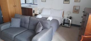 The Old Court House Guest House - Ross on Wye - 3