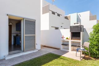 Villa Perez - Cala'n Bosch - 3