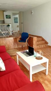 Bungalow in Poris de Abona - Santa Cruz de Tenerife - 5