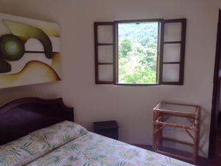 Chalé Água Branca - Ilhabela - 6