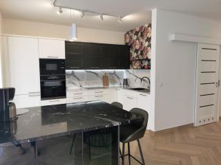 Apartament na Irysowej - 1
