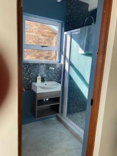 Onrus Sunset Beach House - 2