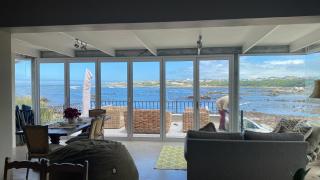 Onrus Sunset Beach House - 1