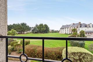 Résidence Port du Crouesty - maeva Home - Appartement Duplex 3 pièces 7 personnes Confort MAE-4812 - 0
