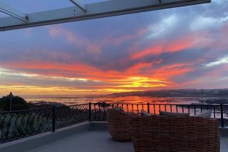 Onrus Sunset Beach House - Hermanus - 0