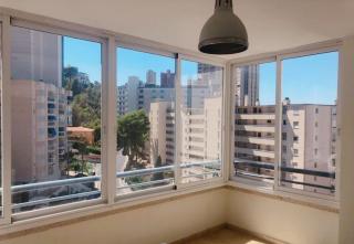 Las torres Alquilevante - Benidorm - 8