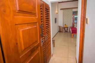 Mahi Beach Ayurveda - - 5