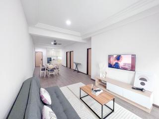 MH Maison by Manhattan Group - 0