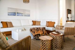 Chris Le Mare Gold Luxury Villa - 2