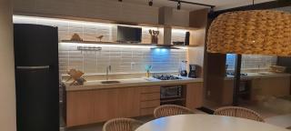 Kanui Milagres 112 - 3