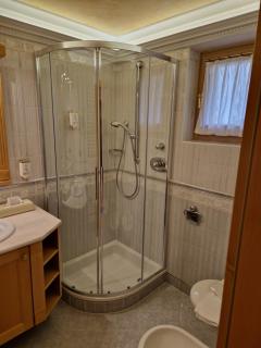 Residence Ciastel - Ortisei - 4