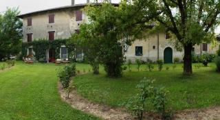 Casa Filaferro - Palazzolo dello Stella - 5