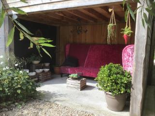Stee 23 - Hertsberge - 8