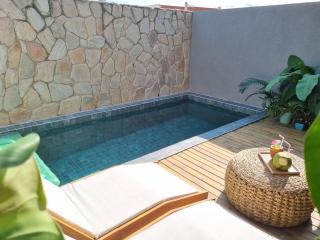 Kanui Milagres 112 - 6