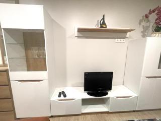 Kaunas Stay Apartment - 3