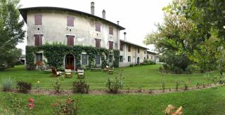 Casa Filaferro - Palazzolo dello Stella - 0