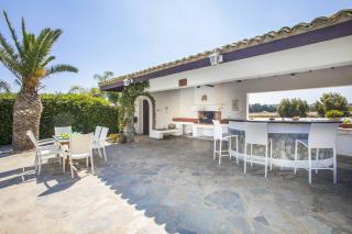 Villa Maseri - 2