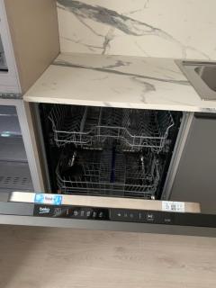 Appartamento Alpi Retiche - 2