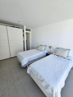 Nosotros Luxury Villa - Los Cristianos - 4