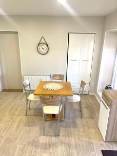 Kaunas Stay Apartment - 1