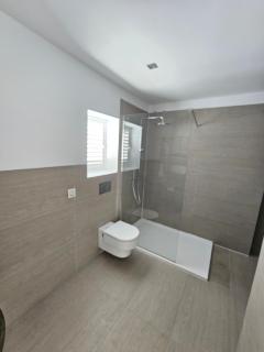 Nosotros Luxury Villa - Los Cristianos - 1