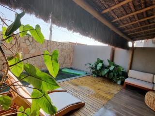 Kanui Milagres 112 - São Miguel dos Milagres - 7