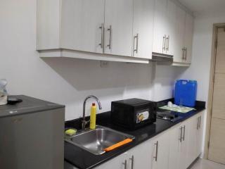 MOA Staycation - Ashti - 8