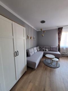 Lupus Apartamenty - 1