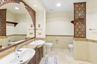 StoneTree - Fairmont North 2 BR - Sea View - Dubái - 2