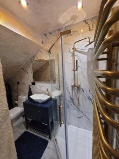 Lupus Apartamenty - 3