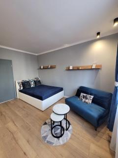 Lupus Apartamenty - 4