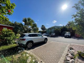Club Seru Coral - Willemstad - 6