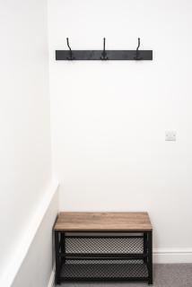 Redland Green Apartments by MyCityHaven - Bristol - 5