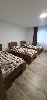 Ubytovanie HK - - 9