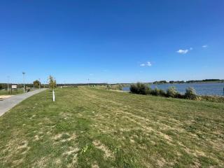 Gospodarstwo Agroturystyczne u Wojciecha - 3