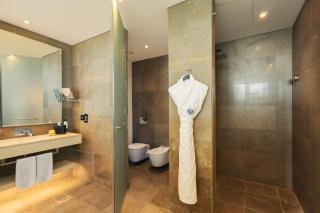 Amman Rotana - 9