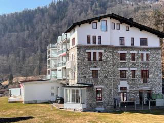 Grafenburg, Residenz Bayern - Kiefersfelden - 9