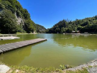 Grafenburg, Residenz Bayern - 2