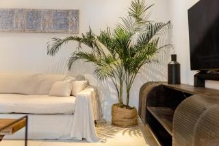 3 bedroom villa - Walk to Bingin Beach - Uluwatu - 3
