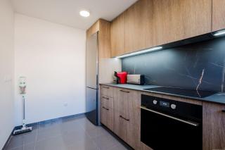 Modern cozy and peaceful holiday oasis - Puerto de Santiago - 3