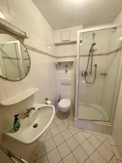 Ferienwohnung Almblick - Reit im Winkl - 6