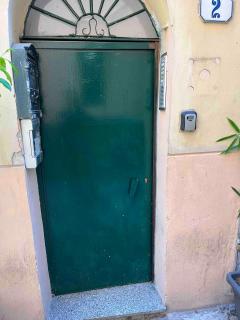 La Pigna - Palermo - 9