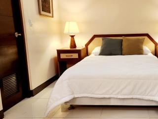 Casa Antonio at Viceroy McKinley Hill - Manila - 5