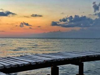 Rock View Terrace - Koh Jum - 1