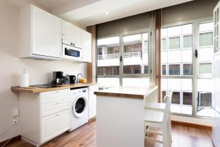 Home2Book Bright & Comfy Apt Santa Cruz Center - Santa Cruz de Tenerife - 7