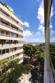 Home2Book Bright & Comfy Apt Santa Cruz Center - Santa Cruz de Tenerife - 8
