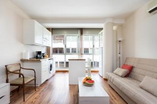 Home2Book Bright & Comfy Apt Santa Cruz Center - Santa Cruz de Tenerife - 0