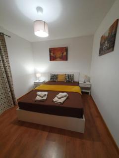 Casa Marques - 8